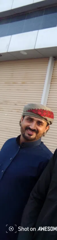 محمد  الحاج