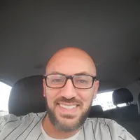 محمود وسيم محمد