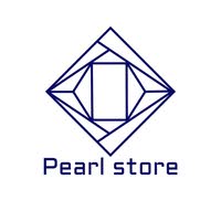 pearl store