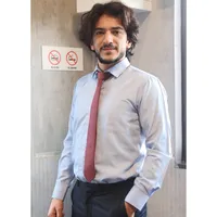 Mohammad alzghoul