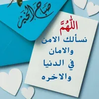 Huawei ‏Pura 70 Ultra ‏1 TB ‏Silver