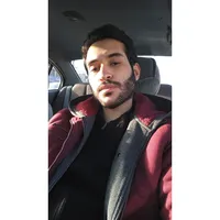Amjad Ismail
