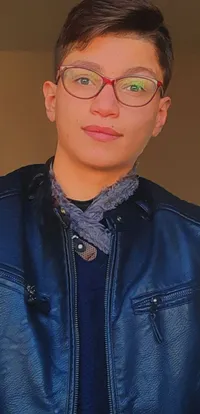ibrahim mk