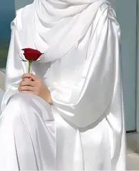 دلال  خلف