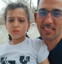 817705ed-a1af-48b5-b1b1-411ccd3c1a53