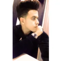 Abed alnaser