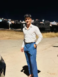 محمد القيسي