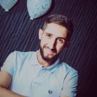 عبادة  غزال