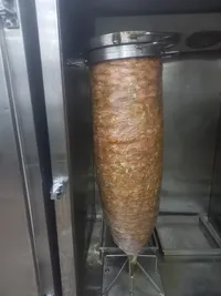 ابو آدم
