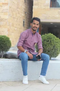 كمال  عماد 