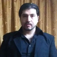 محمد جرادات