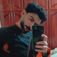 عبد الرحمن عصام