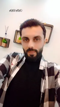 اردني وافتخر