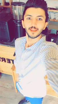 hamza malkawi