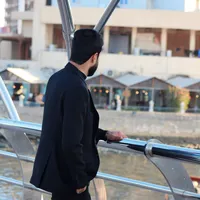 أبل ‏ايفون 13 برو ماكس ‏256 جيجابايت ‏رمادي