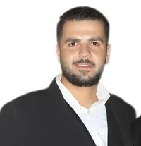 محمد عماد محمد عبيد الله