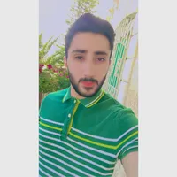 abdallah aqrabawi