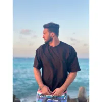 Mahmoud 