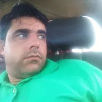 نادر الجمره