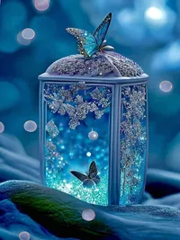 ماجدمصطفى احمدعثمان