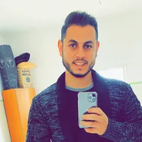 Salah Olimat