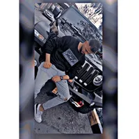 Amjad Mashareh