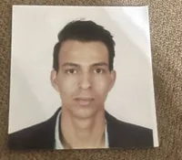 mohammed masaid