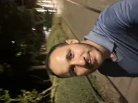 يوسف شقوره