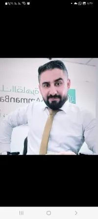 عدي  الهمشري