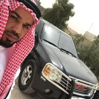 علي الخوالده