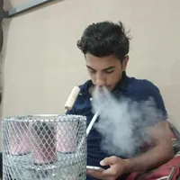 zaid qaplan