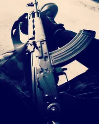 عنان