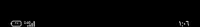 لؤي الطويل