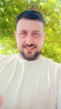 رأفت سمير محمد القضاة