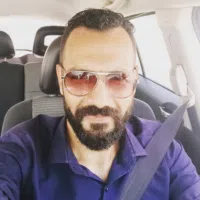 كيا ‏سونيت ‏HTX+ ‏2023