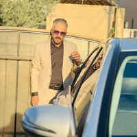 Sami Abuali
