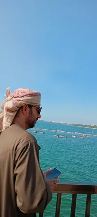 ريلمي ‏11 برو ‏512 جيجابايت ‏أبيض