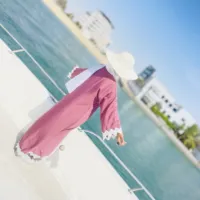 Graphic Designer -Nablus