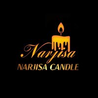 Narjisa Candles