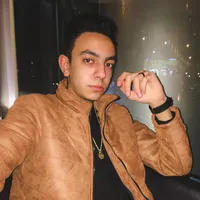 mohammed khrais