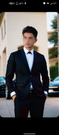أوبو ‏رينو12 F ‏256 جيجابايت ‏أسود
