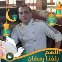 عبدالكريم عبده