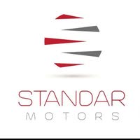 standards motors