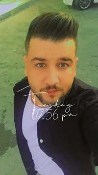 عماد