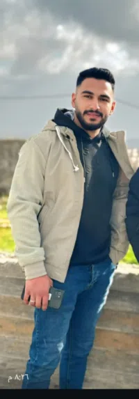 محمود عبد 