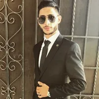 Yaser Raddad