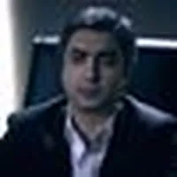 أبل ‏ايفون 16 برو ماكس ‏256 جيجابايت ‏بني