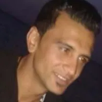 Ahmad Qndel