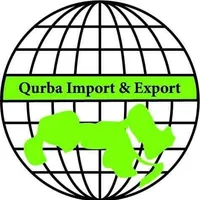 QURBA FOR IMPORT AND EXPORT ALBERTO SHAHROURY