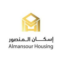 Mansour Housing Company
